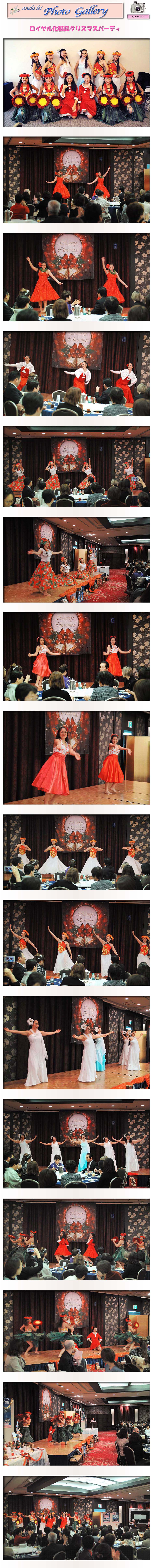 photoalbum