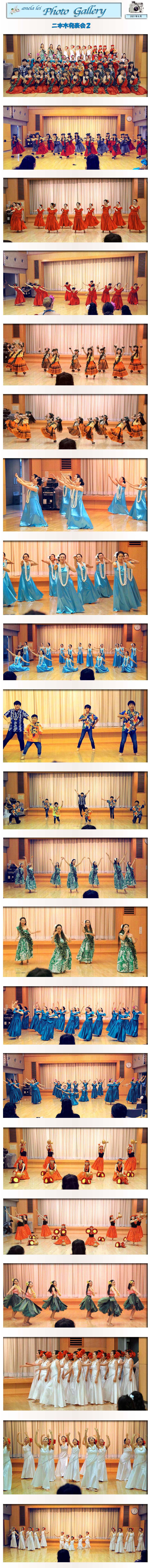 photoalbum